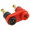 Jacks, Plugs - 314-1197-ND - DigiKey