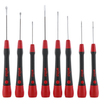 Screw and Nut Driver Sets - 431-26187-ND - DigiKey