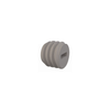 Set Screw -- 145-50M040070R003-ND - Image