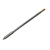 Soldering, Desoldering, Rework Products - 5358-HCV-9CH0025S-ND - DigiKey