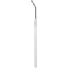 Clean Room Swabs and Brushes - 2827-210B-S-ND - DigiKey