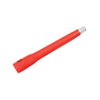 Sockets, Handles - 12855-ND - DigiKey