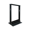 Racks - SR2POST13-ND - DigiKey