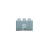 Rectangular Connector Accessories - 4285-RM25-03S-ND - DigiKey