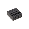 Rectangular Connector Housings - 1-968318-1-ND - DigiKey