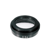 Eyepieces, Lenses - 26800B-461-ND - DigiKey