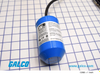 WRCK Float Switches -- MBLU40T