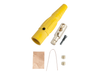 ADVD Single Pole Cam-Type -- CLS40MB-H.OEM