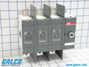 ABBG Open - OT200U30 - Galco Industrial Electronics