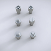 Rack Accessories - 1441-LI528-ND - DigiKey
