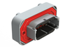 ATM13-12PB-BM01 - Powell Electronics, Inc.