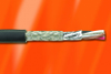 Multi-Conductor & Paired Cables - 6454 BK001 - Powell Electronics, Inc.