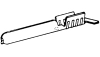 Terminals - 62616-1 - Powell Electronics, Inc.