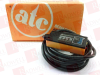 Photoelectric - 67611904 - Radwell International