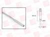 Proximity Switch - 70480745 - Radwell International