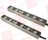 Photoelectric - 24152233 - Radwell International