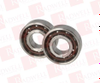 Bearing - 19442107 - Radwell International