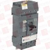Molded Case Circuit Breaker - 57532349 - Radwell International