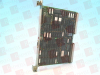 PLC Module/Rack - 189203 - Radwell International