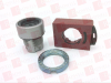 Pushbutton - 6493825 - Radwell International
