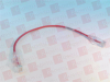 Cable for Computer Nework Etc… - 60629467 - Radwell International