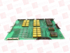 PC Board PLC/Add-On Board - 95901436 - Radwell International