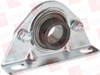 Pillow Block/Bearing Housing - 19380498 - Radwell International