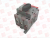 Disconnect Switch - 11236942 - Radwell International
