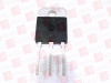 Transistor - 41176377 - Radwell International