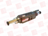 Pneumatic Regulator - 11436336 - Radwell International