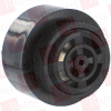Security Cable/Accessory - 47304982 - Radwell International