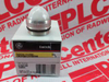 Accessory/Bulb/Cap/Contact/Transf - 18539457 - Radwell International