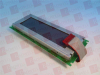 LCD/LED Display - 22118994 - Radwell International