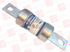 Fuse - 154952868 - Radwell International