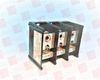 Power Distribution Block - 59135919 - Radwell International