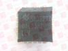 Power Supply/Voltage Converter PC Board Mount - 73198031 - Radwell International