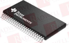 Logic IC - 16776754 - Radwell International