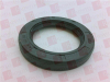 Seal - 127665731 - Radwell International