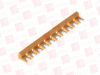 Terminal Blk/Strip Wiring Dev - 86708903 - Radwell International