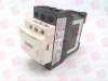 Contactor - 57515243 - Radwell International