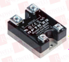 Solid State Overload/Relay - 3866468 - Radwell International