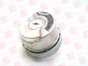 Encoder/Resolver -- 59059020