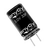 Electric Double Layer Capacitors (EDLC), Supercapacitors - 5907-EC3R033618032S-ND - DigiKey