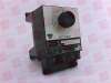 Timer/Counter - 608203 - Radwell International