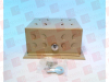 Enclosure - 160250436 - Radwell International
