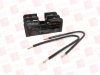 Fuse Holder - 4416404 - Radwell International