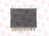 Optoisolator IC - 16884186 - Radwell International