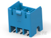 PCB Headers & Receptacles - 2371336-3 - TE Connectivity