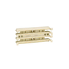 Modular/Ethernet Connector Wiring Blocks - 298-P110B100EJ-ND - DigiKey