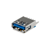 USB, DVI, HDMI Connector Assemblies - 5149-LUB-3003-BE-001-J-29-ND - DigiKey
